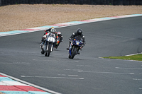 enduro-digital-images;event-digital-images;eventdigitalimages;mallory-park;mallory-park-photographs;mallory-park-trackday;mallory-park-trackday-photographs;no-limits-trackdays;peter-wileman-photography;racing-digital-images;trackday-digital-images;trackday-photos
